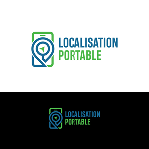 Logo Design by LAXMI DESIGNHUB for this project | Design: #29271086