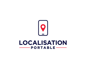 Diseño de Logo por Atec para este proyecto | Diseño: #29270133