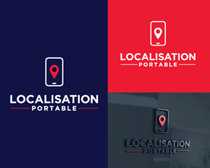 Diseño de Logo por Atec para este proyecto | Diseño: #29270134