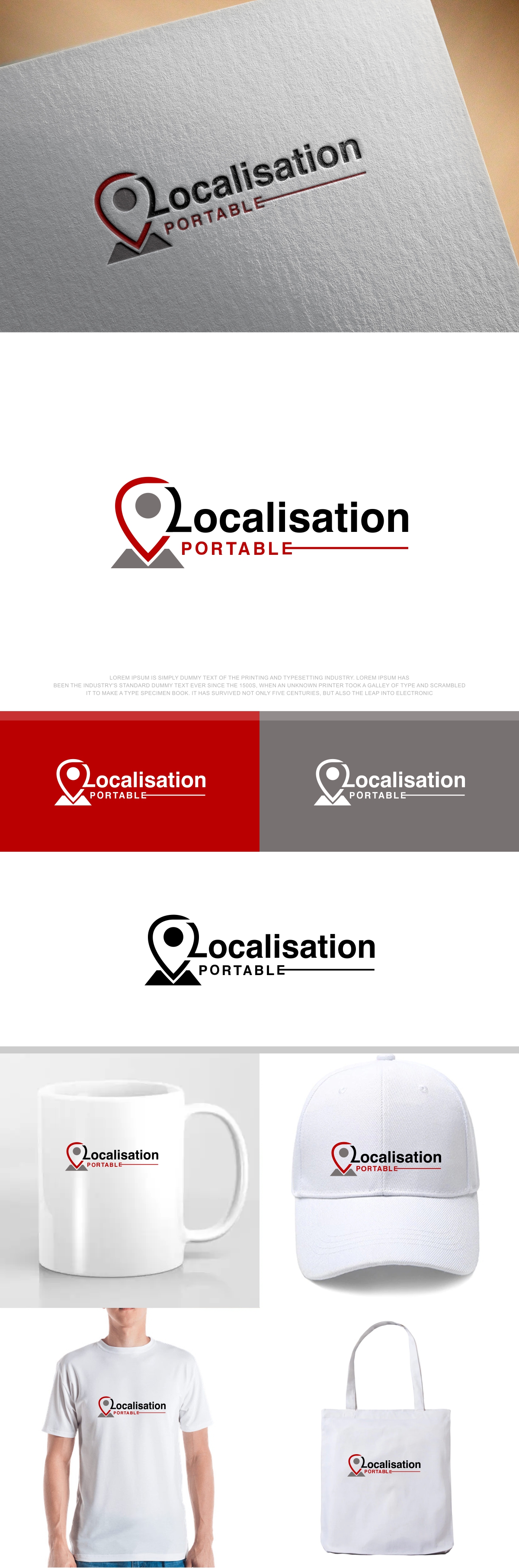 Design de Logo par fly  design pour ce projet | Design #29269502