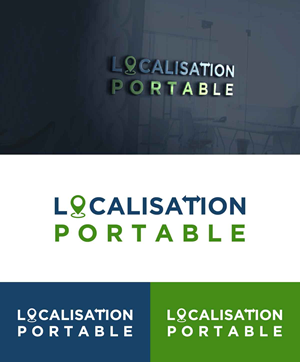 Logo Design by fly  design for this project | Design: #29269503