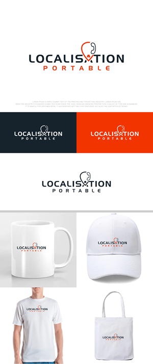 Logo Design by fly  design for this project | Design: #29269504