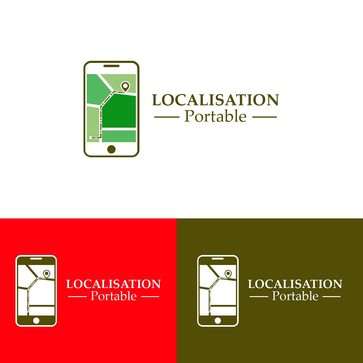Logo Design by fly  design for this project | Design #29270537