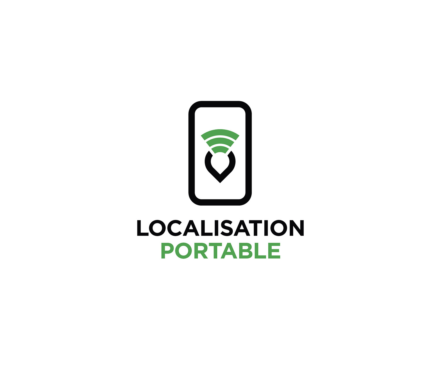 Logo-Design von Namita für dieses Projekt | Design #29270206