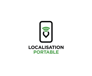 Logo Design by Namita for this project | Design #29270206