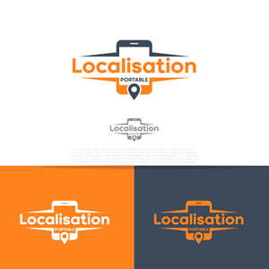 Logo Design by Shanzida Akter for this project | Design: #29268738