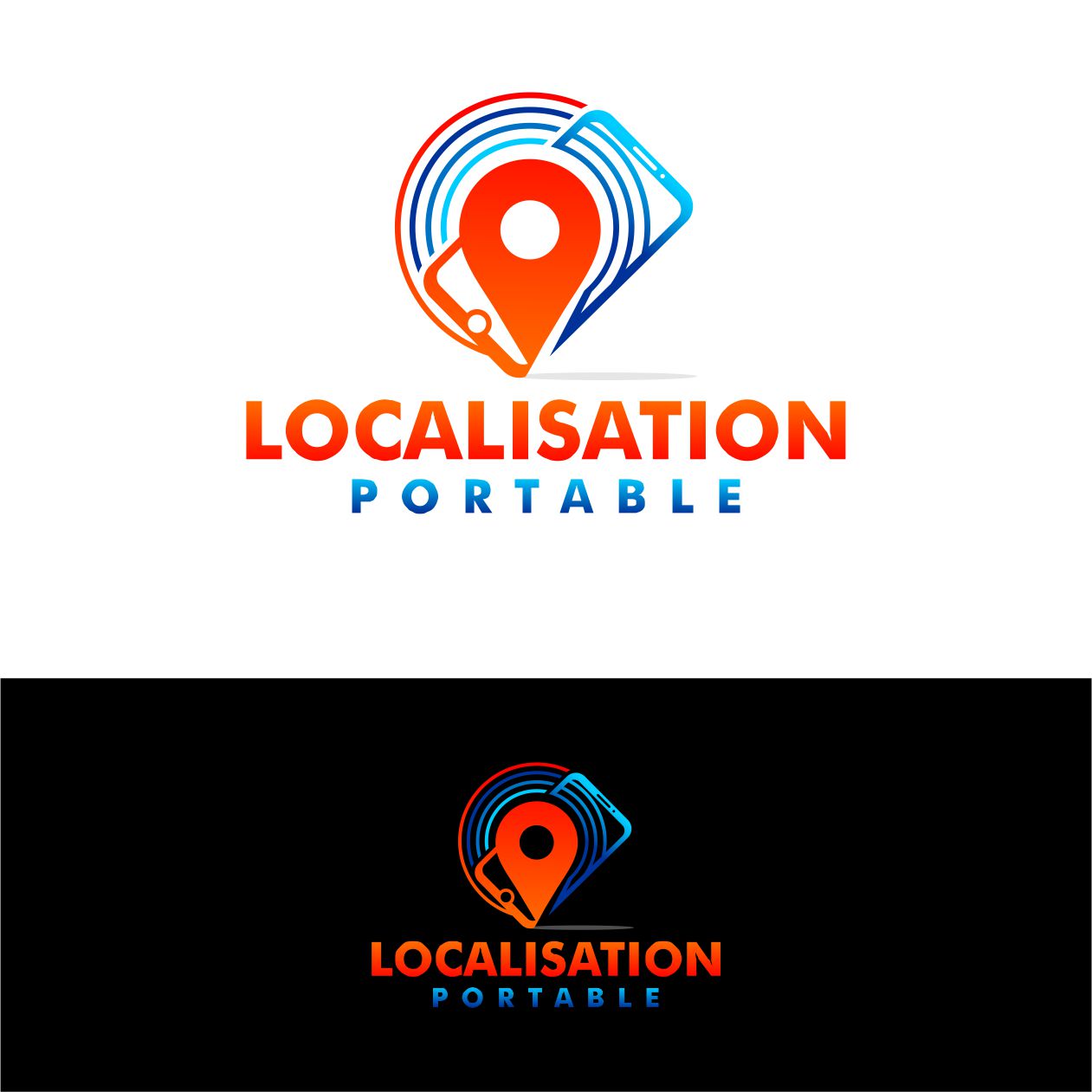 Logo Design by brand maker for this project | Design #29269050