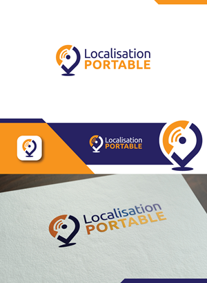 Logo Design by cre8vpixDesign for this project | Design #29267650