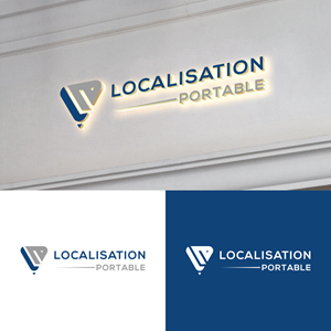 Logo Design by aqilazhifara for this project | Design: #29271614