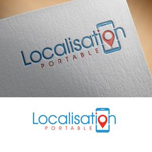 Logo Design by GODDREAMCREATION for this project | Design #29268040