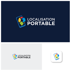 Logo Design by DesignFirst for this project | Design: #29267156