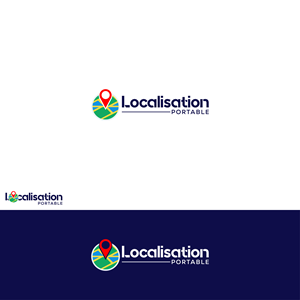 Logo Design by CrewType for this project | Design: #29270688