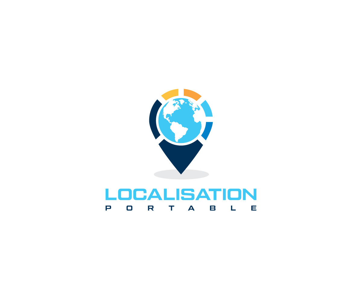 Logo Design by Ansh Design for this project | Design #29269763