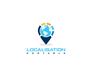 Logo Design by Ansh Design for this project | Design: #29269763