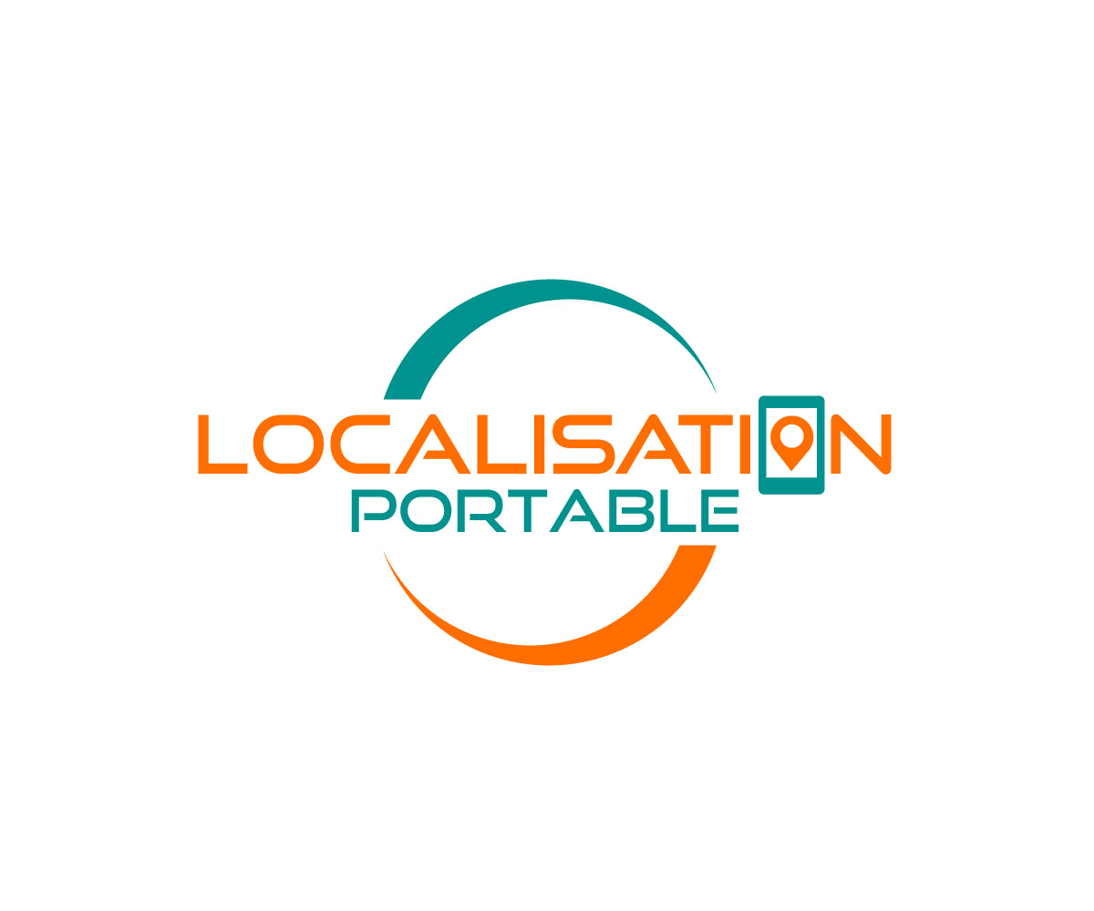 Logo Design by Ansh Design for this project | Design #29271352