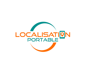 Logo Design by Ansh Design for this project | Design: #29271352