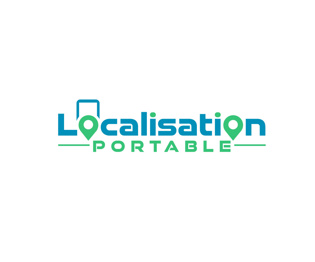 Logo-Design von Ansh Design für dieses Projekt | Design #29271353