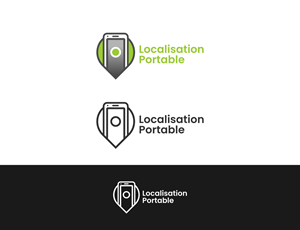 Logo Design by MOH Studio