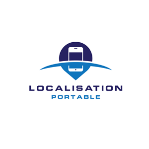 Logo Design by geni for this project | Design #29269183