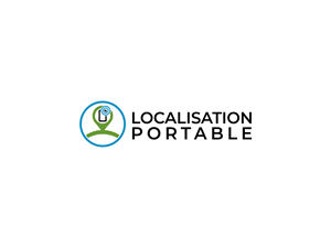 Diseño de Logo por BNdesigner para este proyecto | Diseño: #29275603