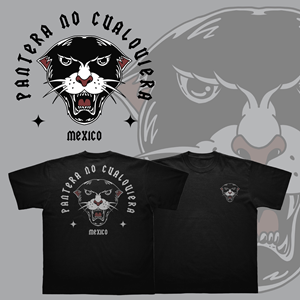 T-shirt Design by Rifqi 7 for this project | Design: #29273775