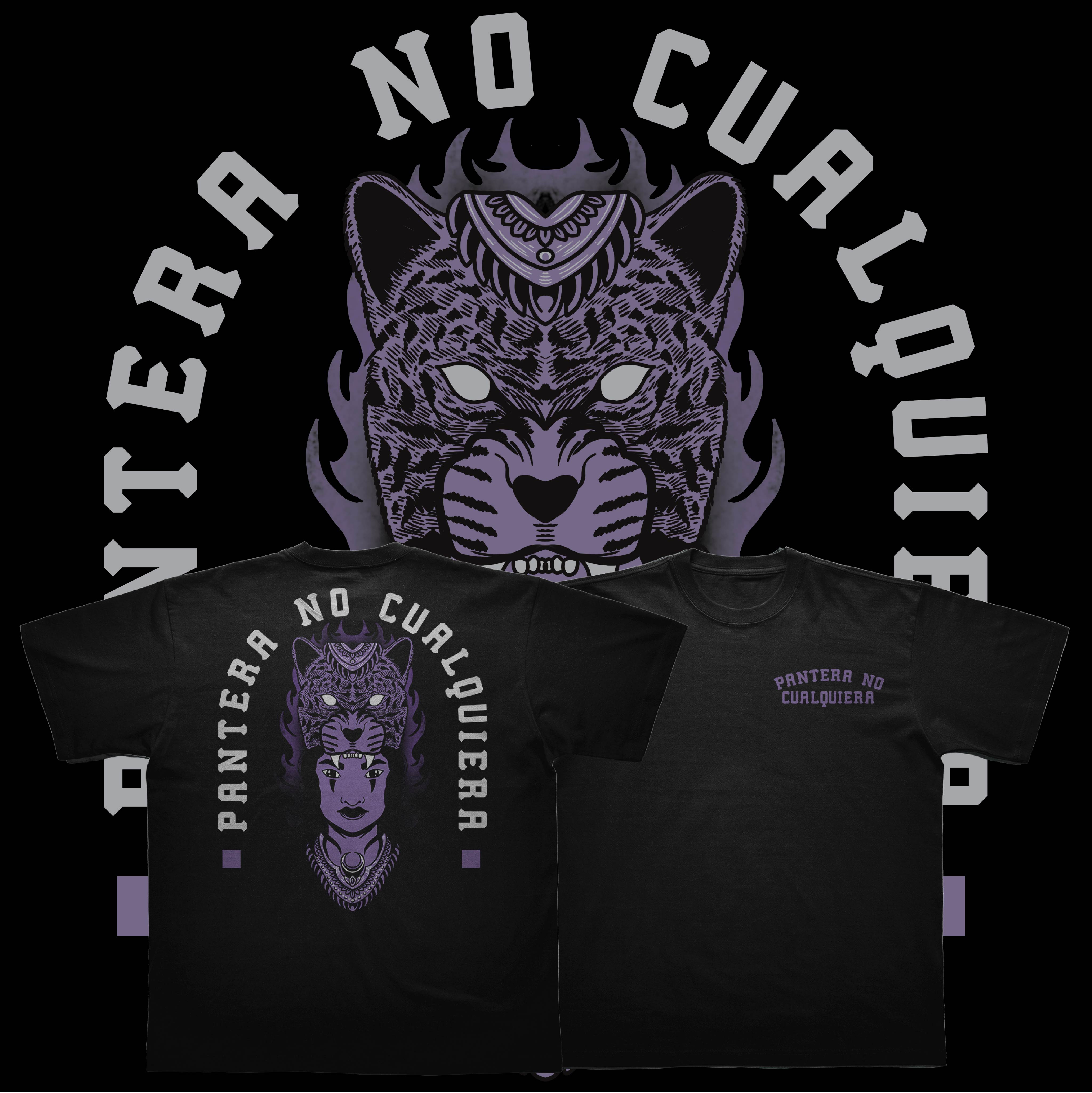 T-shirt Design by Rifqi 7 for this project | Design #29273833