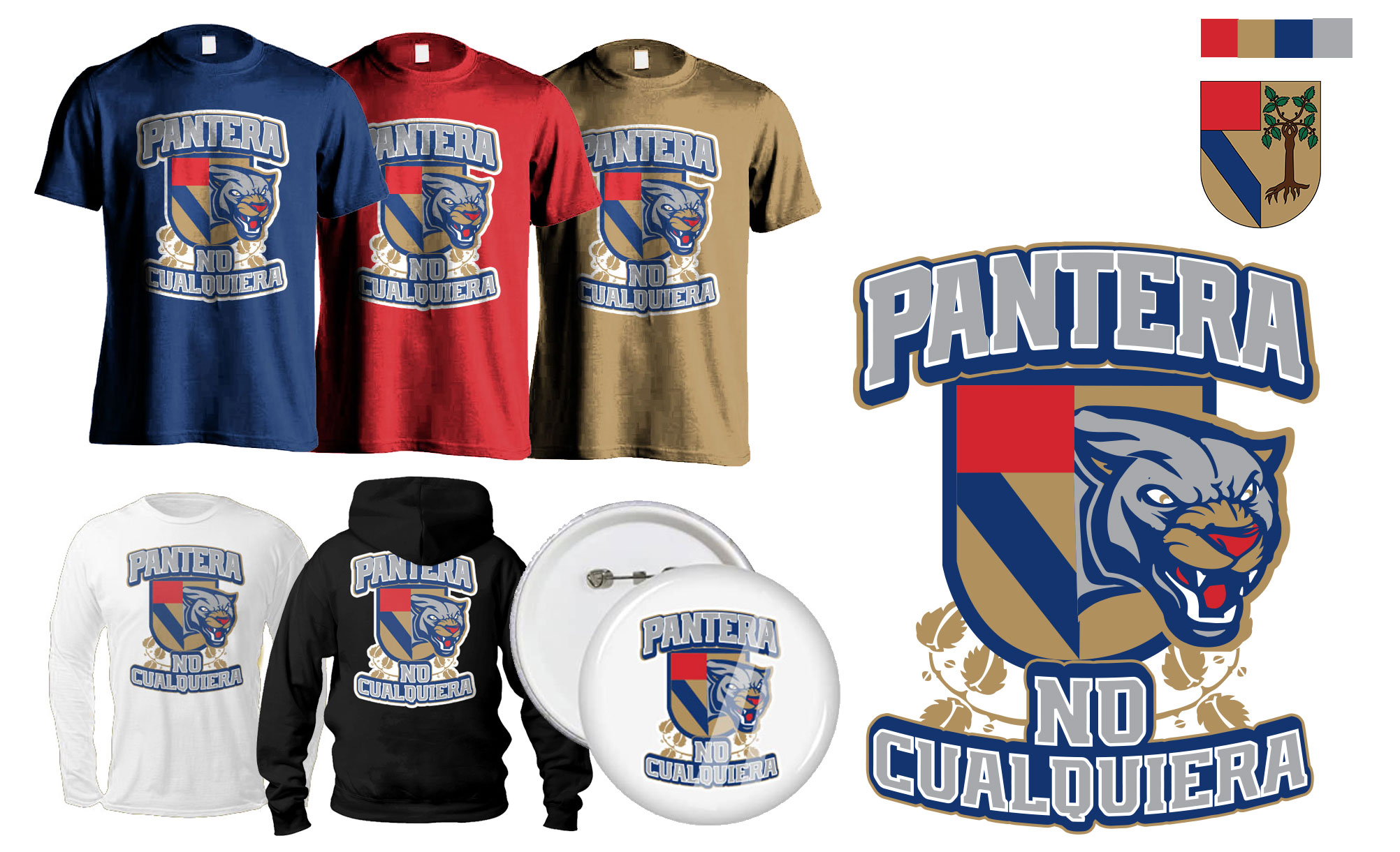 T-shirt Design by Pahe Creation for this project | Design: #29269659