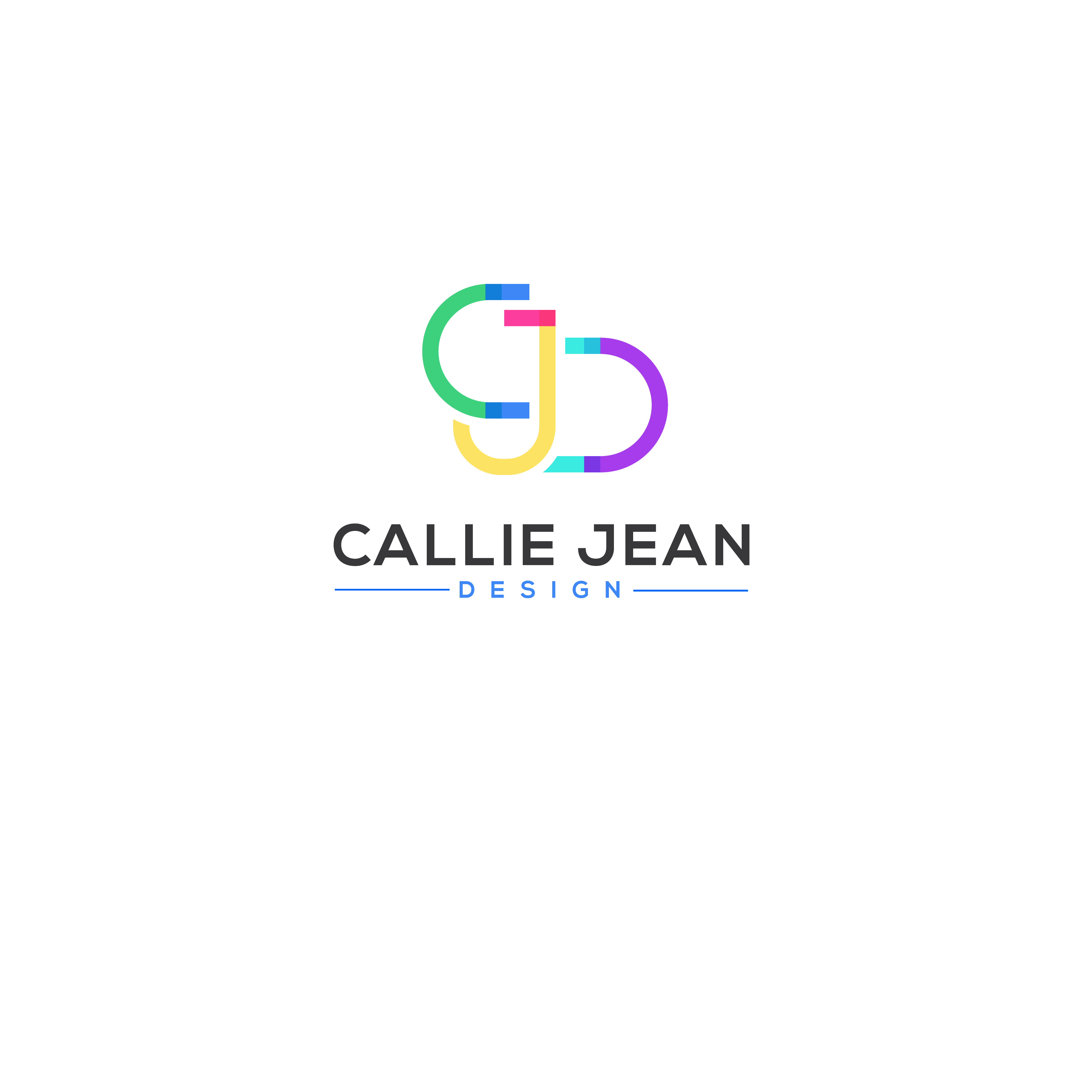 Logo Design by Umme 3 for this project | Design #29270811