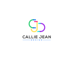 Logo Design by Umme 3