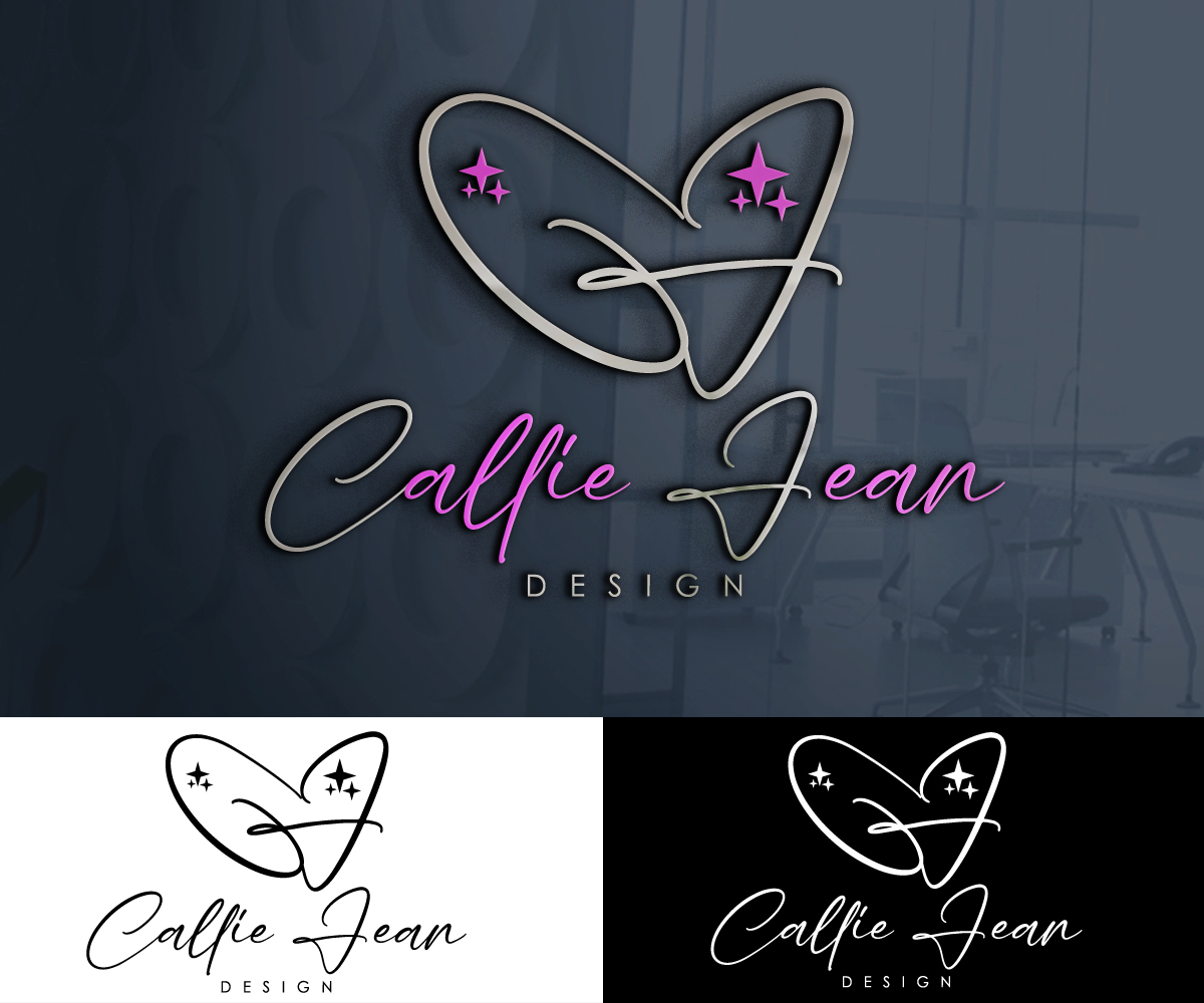 Logo Design by 24ksunny for this project | Design #29267099