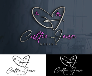 Logo Design by 24ksunny for this project | Design: #29267099