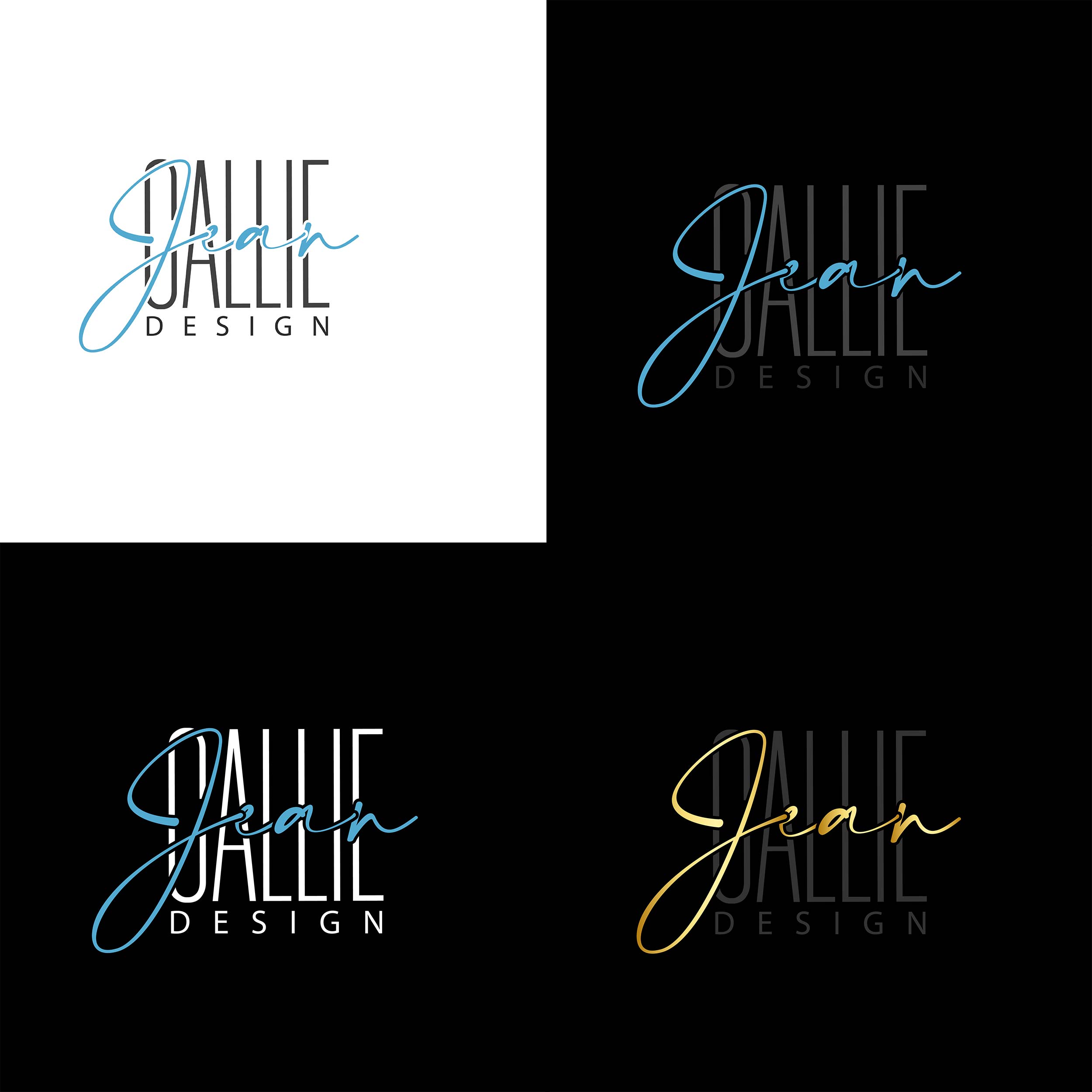 Logo Design by Deep-Sign for this project | Design #29274797
