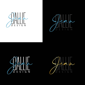 Logo Design by Deep-Sign for this project | Design: #29274797