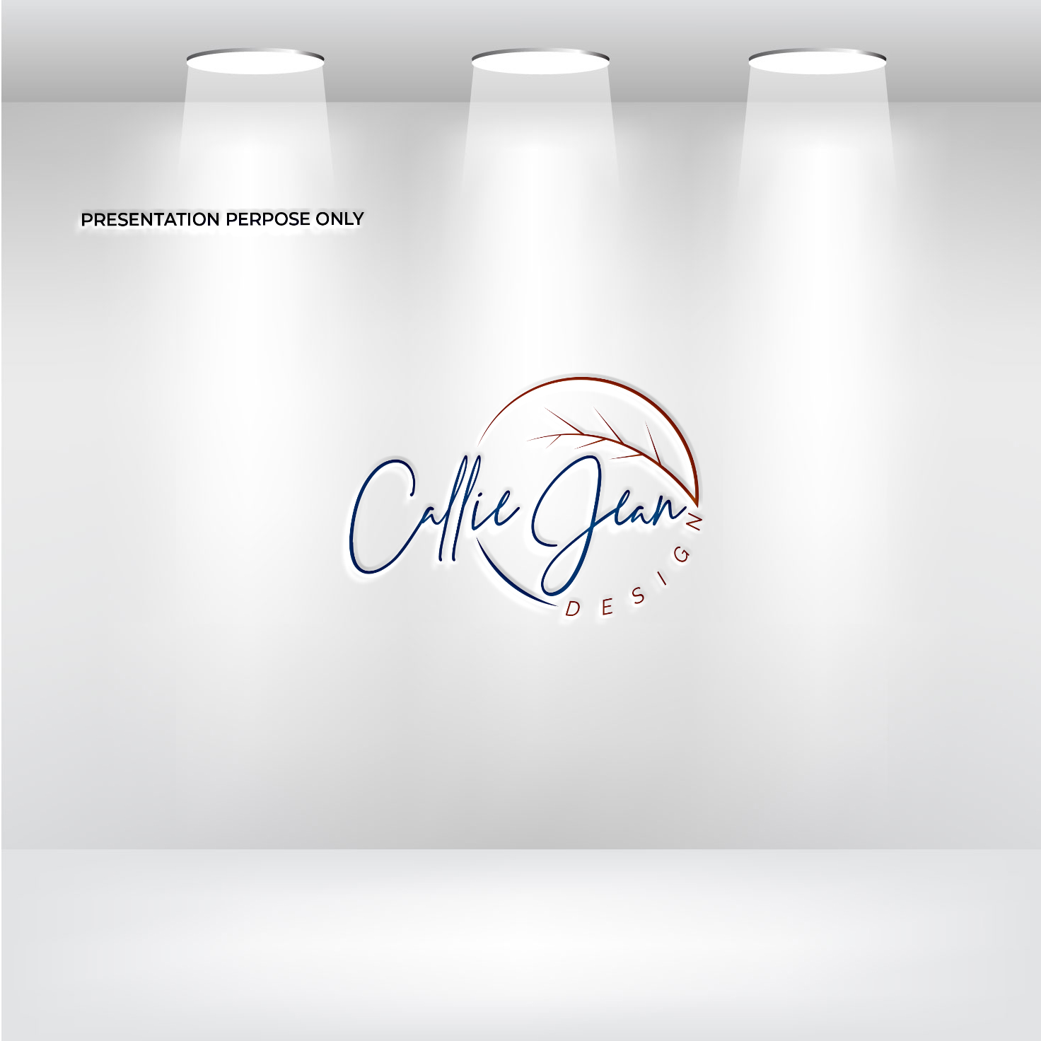 Logo Design by RS_Design for this project | Design #29267760