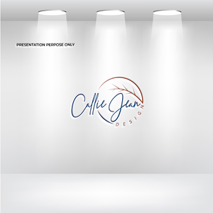 Logo Design by RS_Design for this project | Design: #29267760