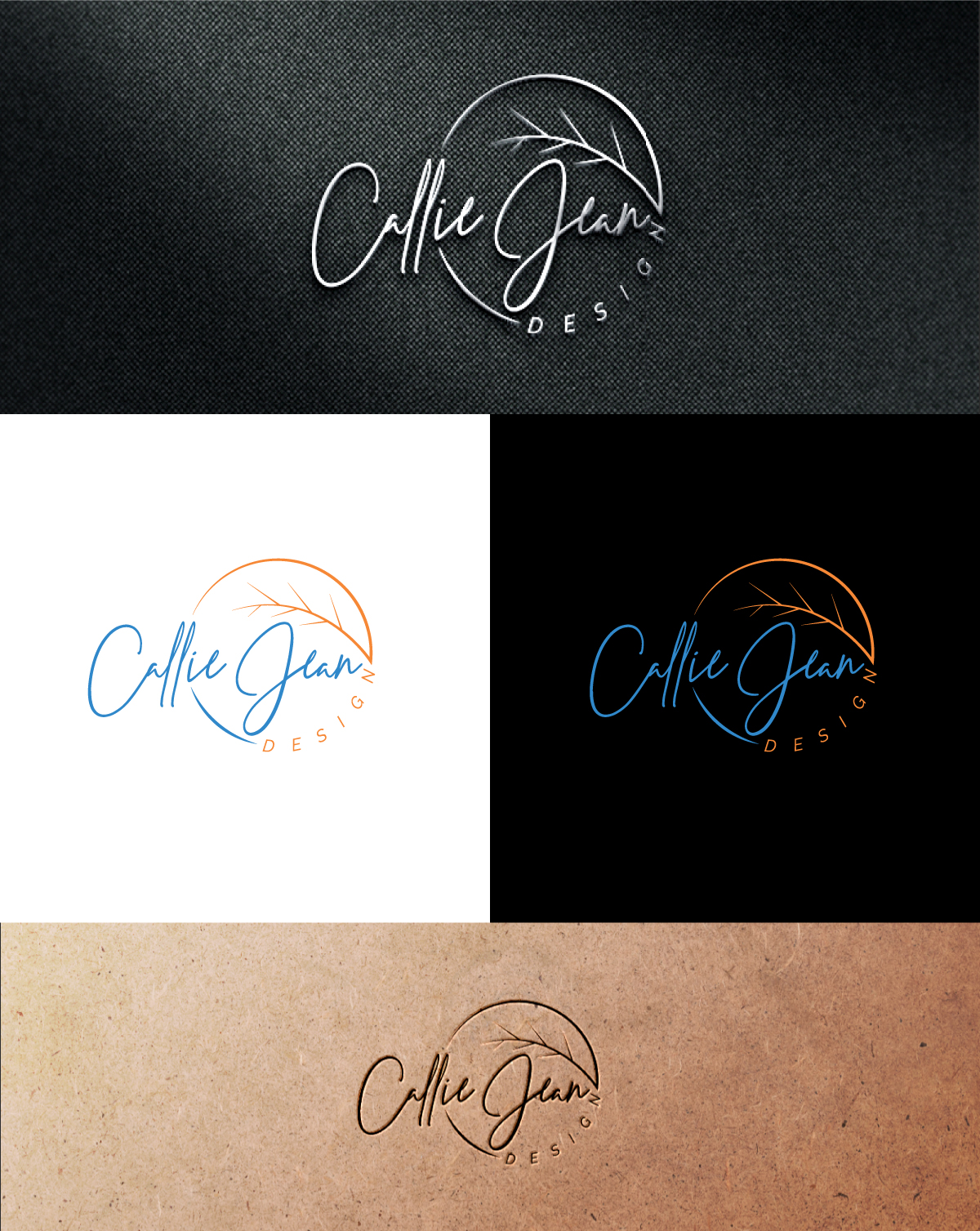 Logo Design by RS_Design for this project | Design #29267761