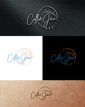 Logo Design by RS_Design for this project | Design: #29267761
