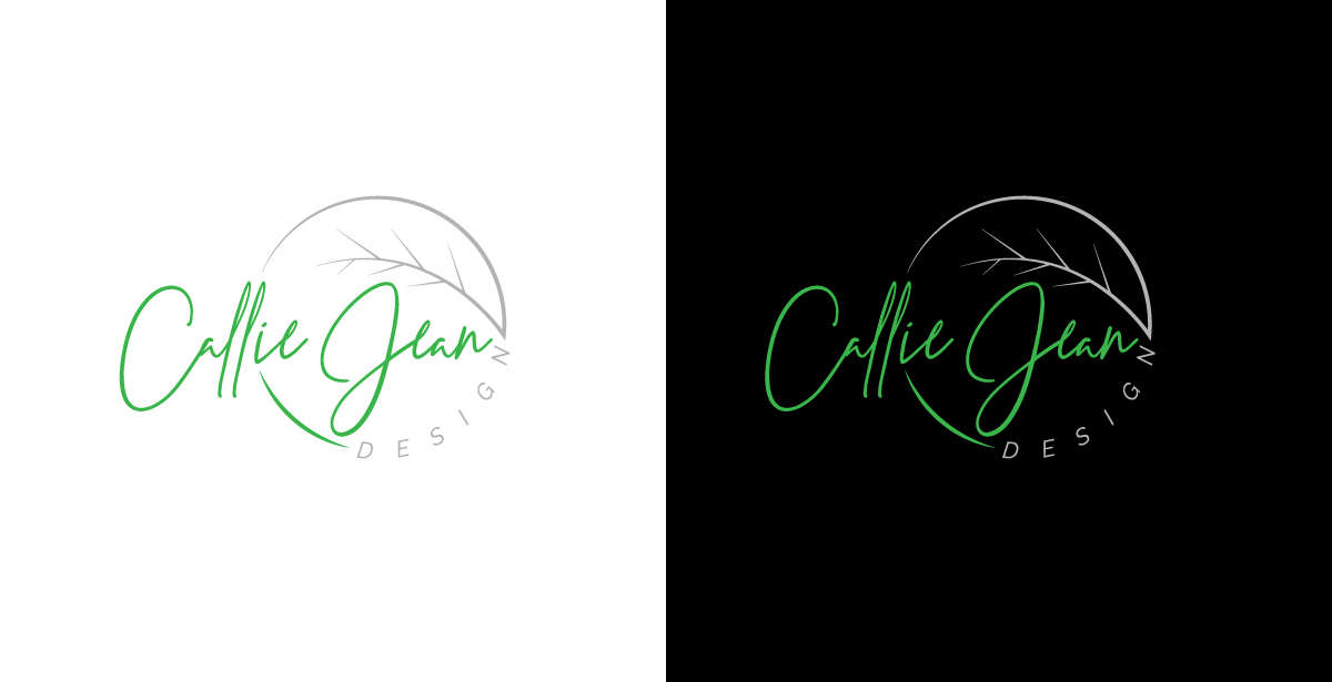 Logo Design by RS_Design for this project | Design #29289969