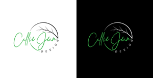Logo Design by RS_Design for this project | Design: #29289970
