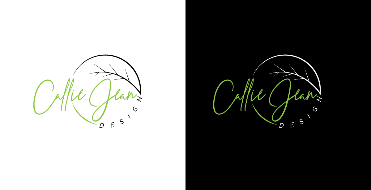 Logo Design by RS_Design for this project | Design #29290142