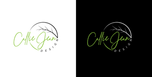 Logo Design by RS_Design for this project | Design: #29290142