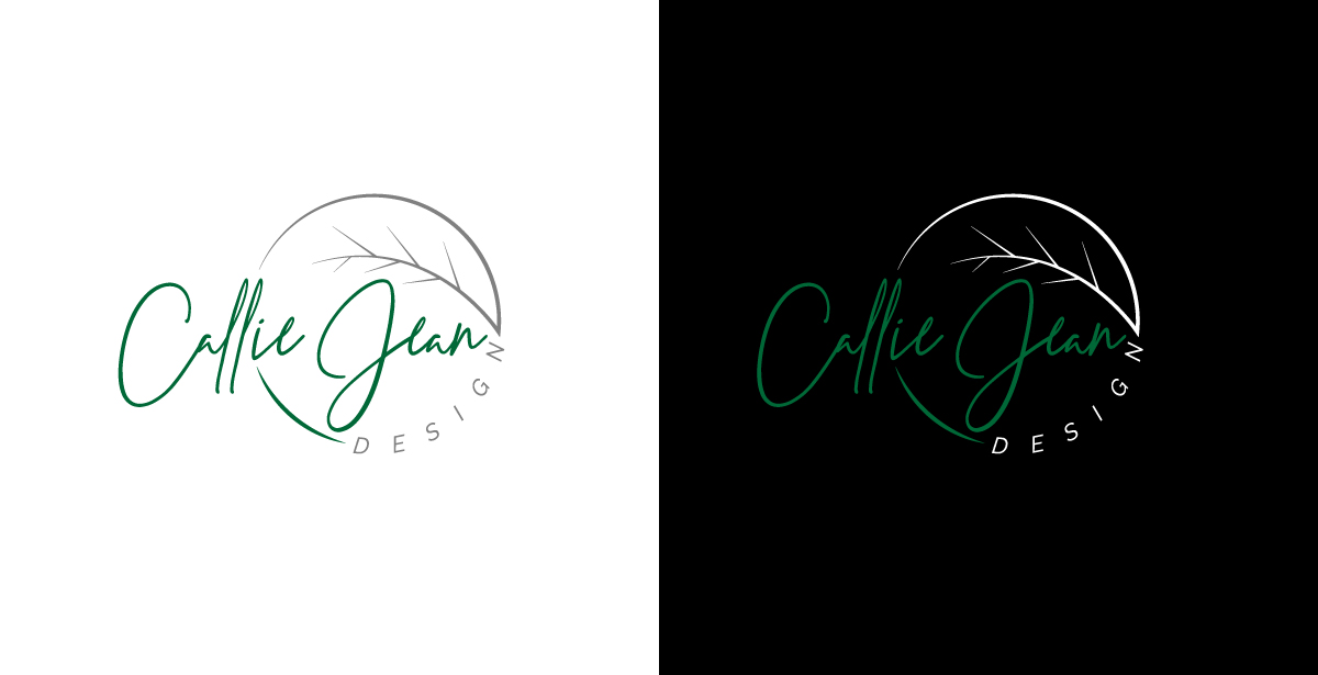 Logo Design by RS_Design for this project | Design #29290143