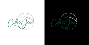 Logo Design by RS_Design for this project | Design: #29290143
