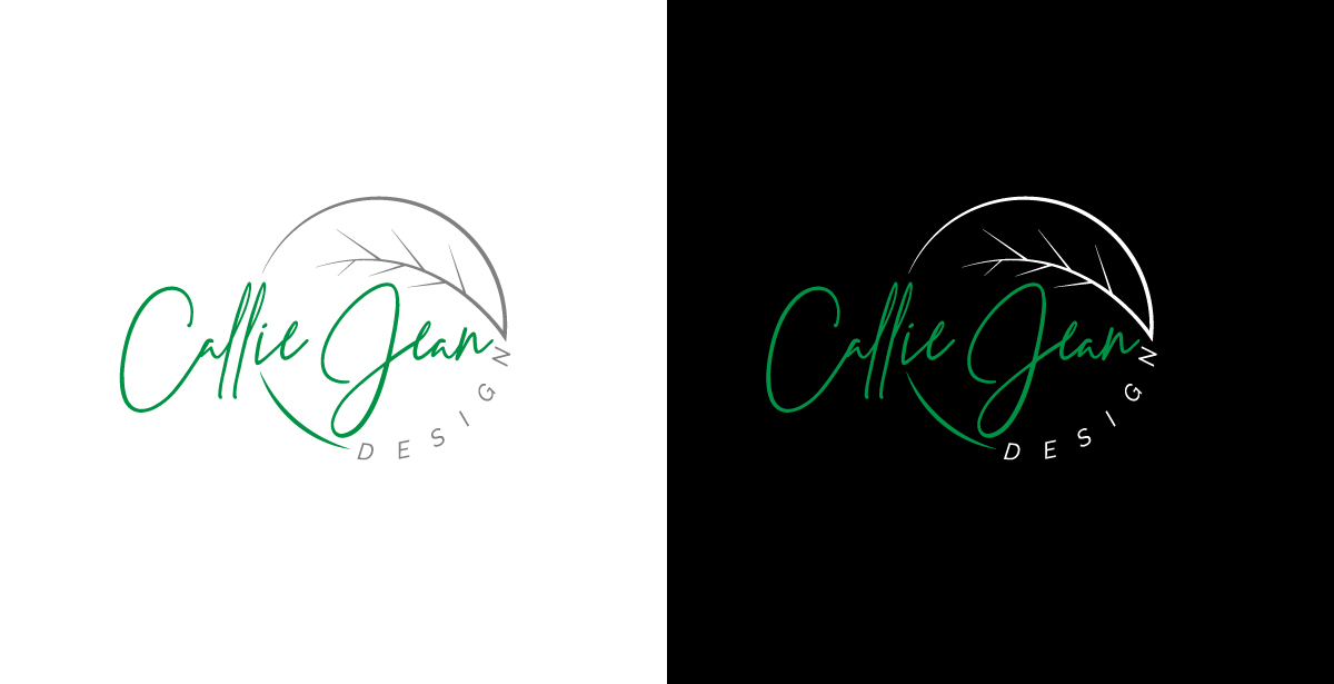 Logo Design by RS_Design for this project | Design #29290144