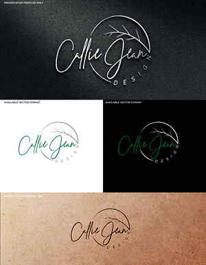 Logo Design by RS_Design for this project | Design: #29291128