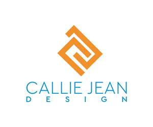Logo Design by Thati Designs for this project | Design: #29269118