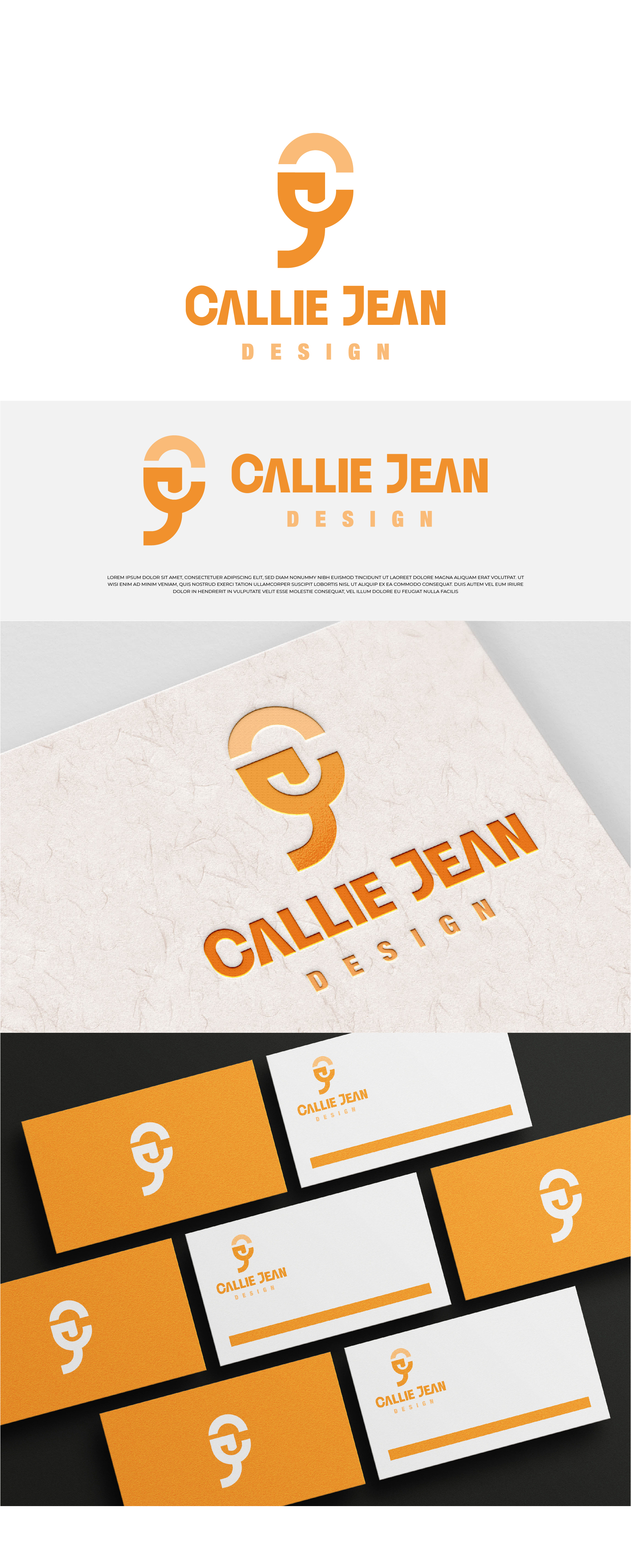 Logo-Design von Fezy Design Studio für dieses Projekt | Design #29273138