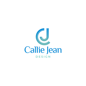 Logo Design by dr_999