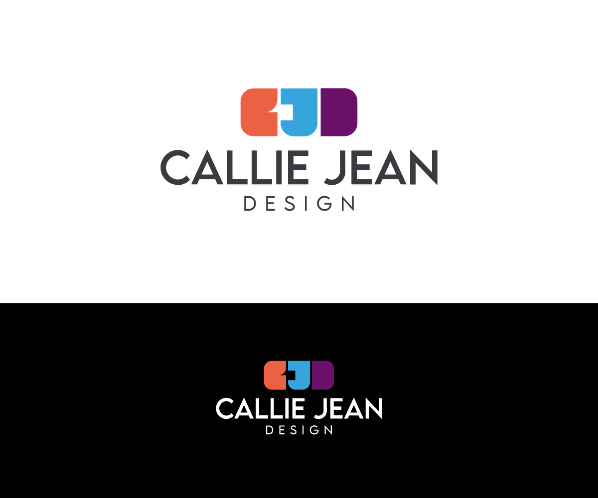 Logo Design by Kavth for this project | Design #29273519