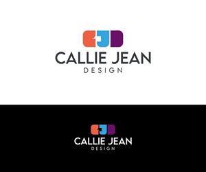 Logo Design by Kavth for this project | Design: #29273519